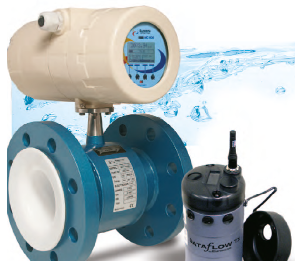 Home - Labeeb Engineering Equipment
