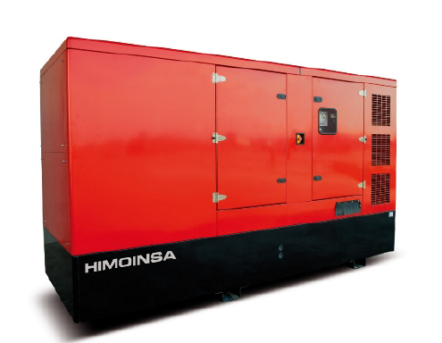 Home - Labeeb Engineering Equipment