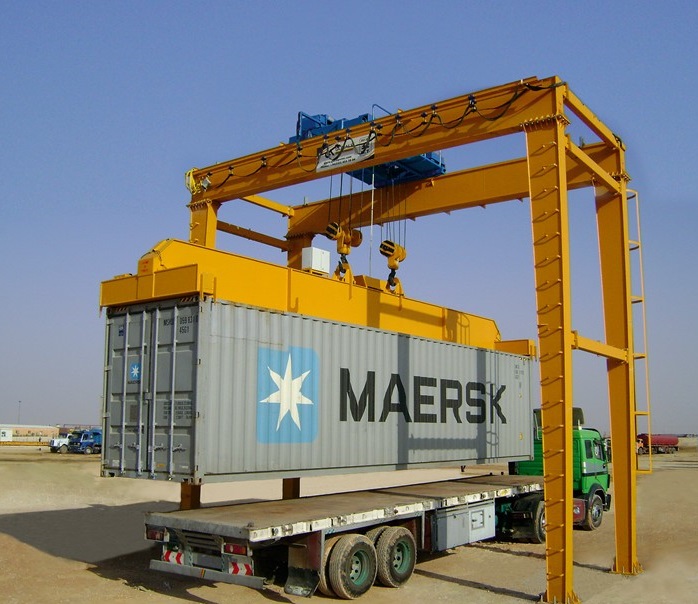 Home - Labeeb Engineering Equipment