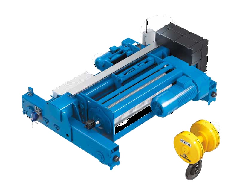 Home - Labeeb Engineering Equipment