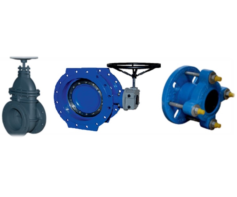 Prodcuts - Labeeb Engineering Equipment