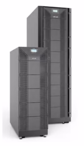 Centiel Premium Tower UPS Jordan